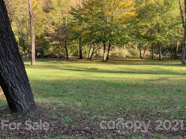 Property image 5 at Lot V 4 Mystic River Village Way, Topton, NC 28781