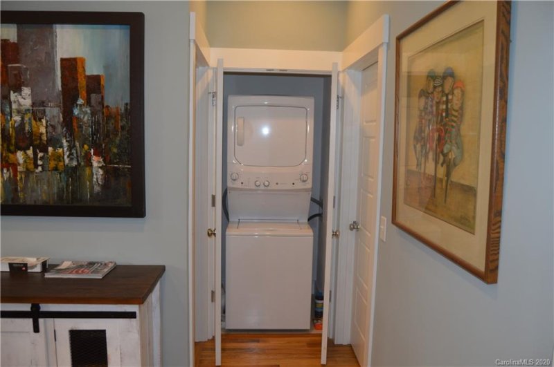 Property image 5 at 82 Pine Cone Drive, Asheville, NC 28805