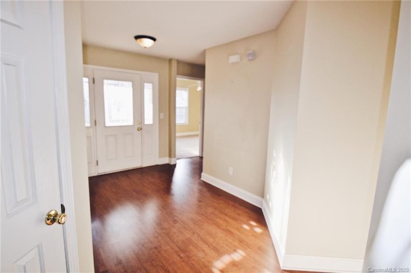 Property image 4 at 1491 Mayfair Drive, Conover, NC 28613