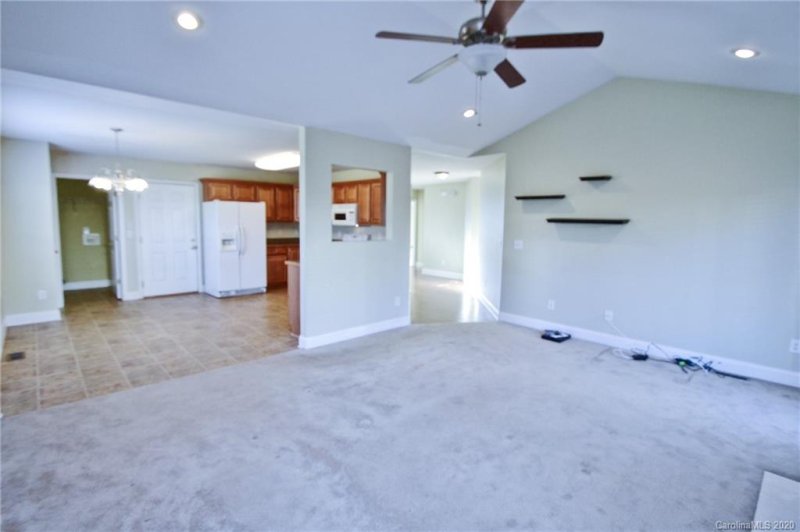 Property image 5 at 1491 Mayfair Drive, Conover, NC 28613