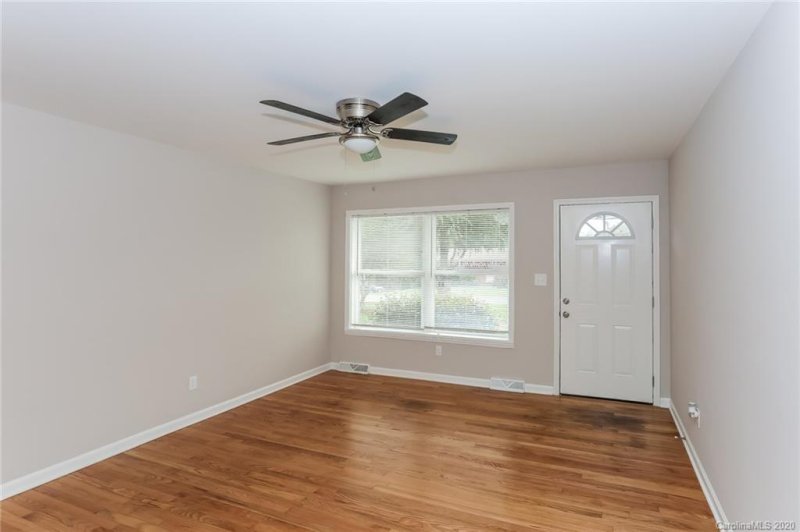 Property image 3 at 1927 Joe Road, Statesville, NC 28625