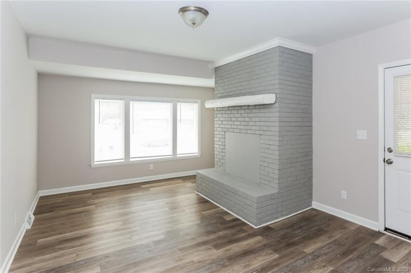 Property image 4 at 1927 Joe Road, Statesville, NC 28625