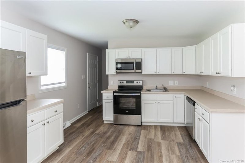 Property image 5 at 1927 Joe Road, Statesville, NC 28625