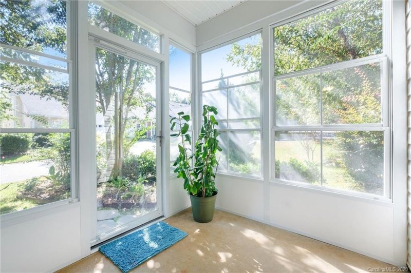 Property image 3 at 12011 Glass Mountain Court, Charlotte, NC 28277