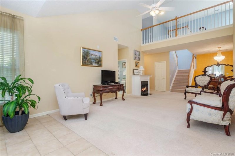 Property image 5 at 12011 Glass Mountain Court, Charlotte, NC 28277