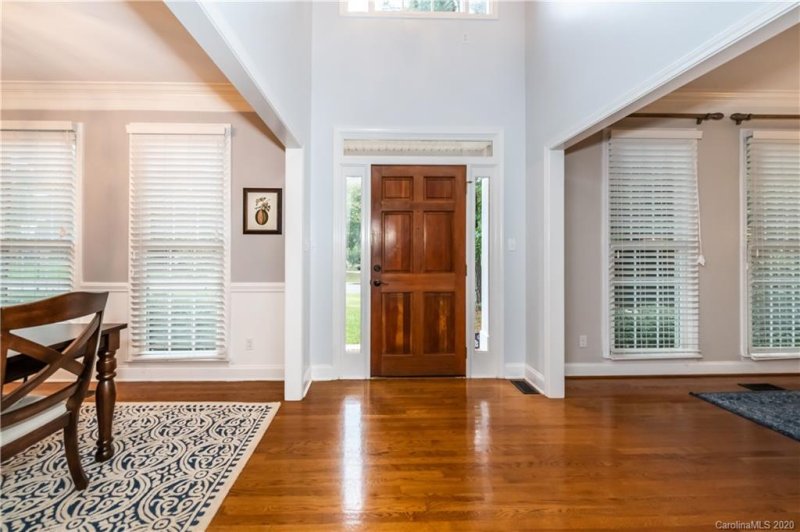 Property image 3 at 1962 Olde Oxford Court, Rock Hill, SC 29732