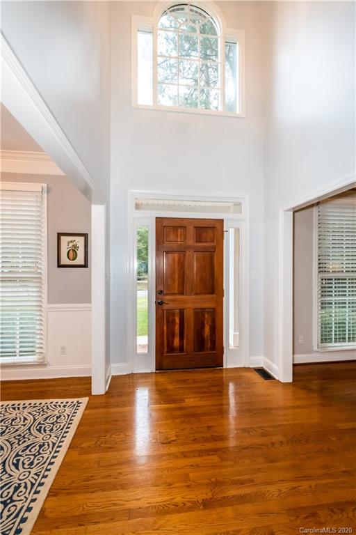 Property image 4 at 1962 Olde Oxford Court, Rock Hill, SC 29732