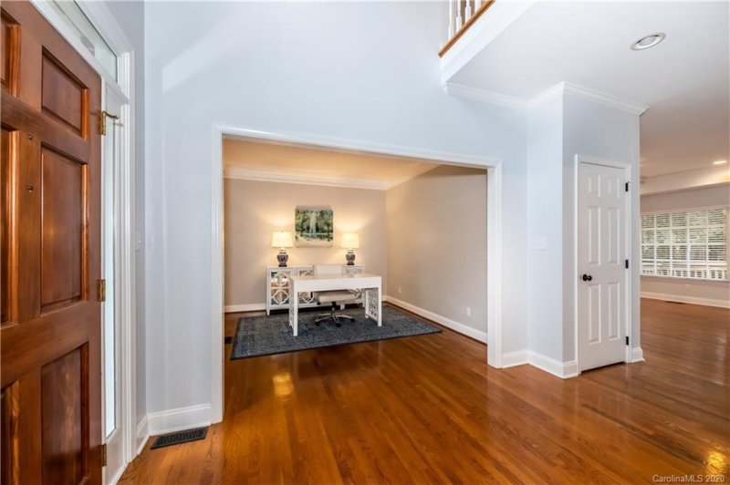 Property image 5 at 1962 Olde Oxford Court, Rock Hill, SC 29732