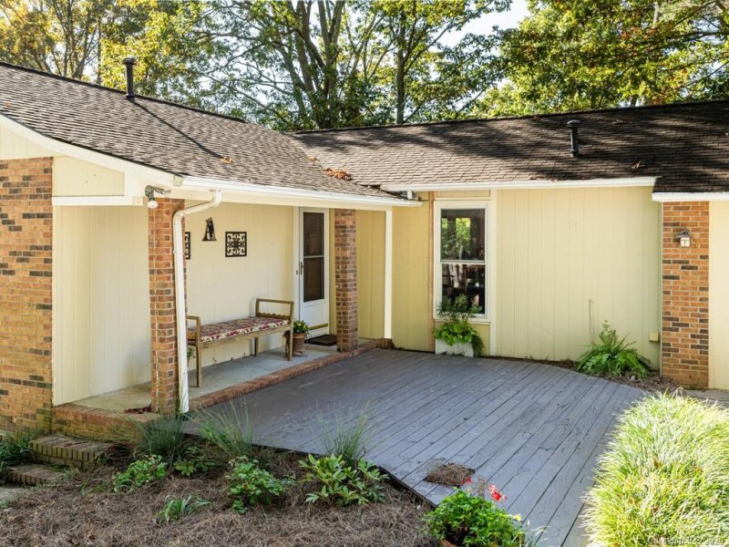 Property image 4 at 451 Creekside Drive, Asheville, NC 28804