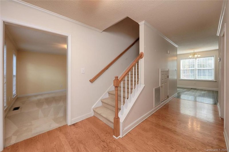 Property image 3 at 395 Bonaventure Drive, Salisbury, NC 28147