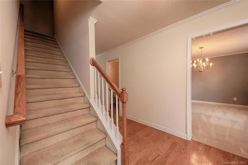 Property image 4 at 395 Bonaventure Drive, Salisbury, NC 28147