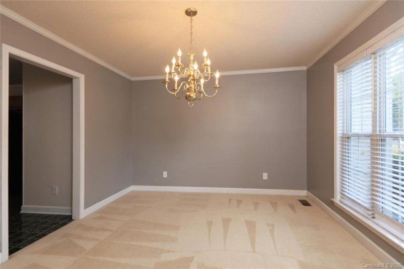 Property image 5 at 395 Bonaventure Drive, Salisbury, NC 28147