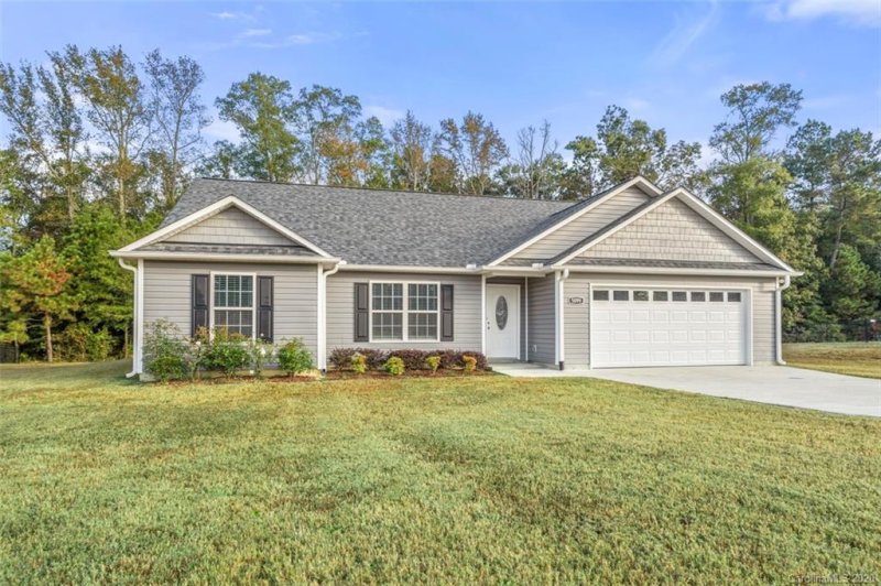 Property image 2 at 5099 Sedgefield Drive, Lancaster, SC 29720