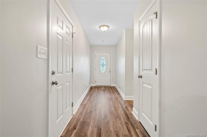 Property image 3 at 5099 Sedgefield Drive, Lancaster, SC 29720