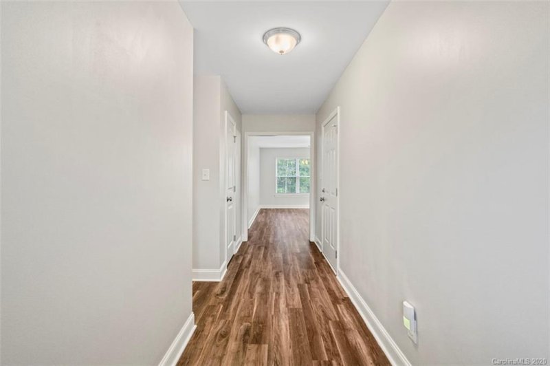 Property image 4 at 5099 Sedgefield Drive, Lancaster, SC 29720