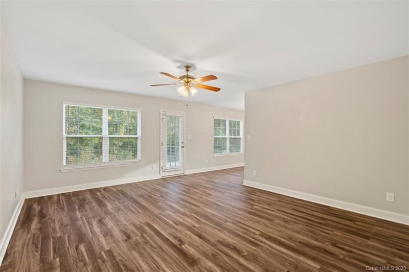 Property image 5 at 5099 Sedgefield Drive, Lancaster, SC 29720