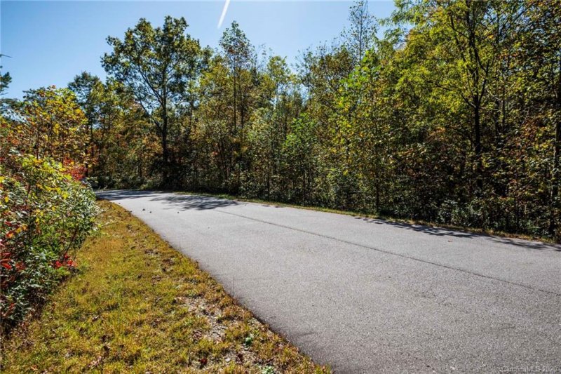 Property image 5 at Tdb Fern Cove Lane, Pisgah Forest, NC 28768