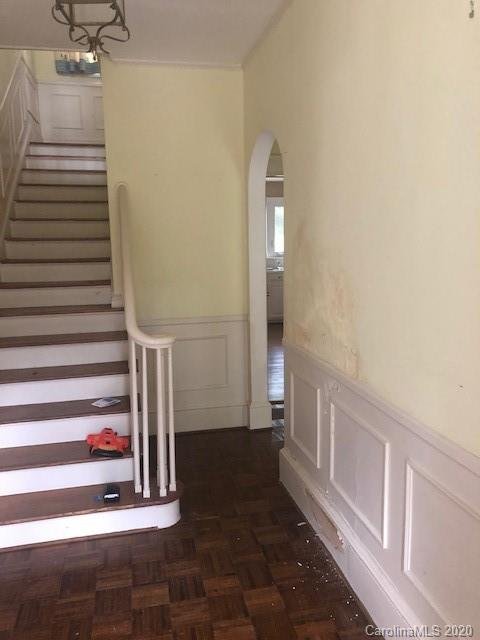 Property image 2 at 210 Forest Hill Lane, Gastonia, NC 28052