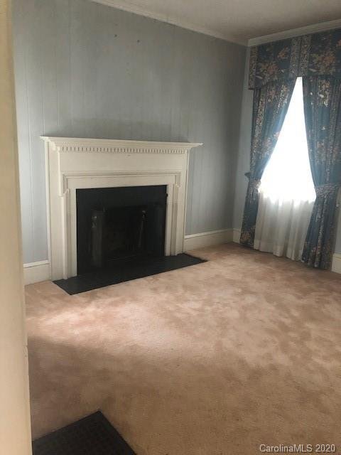 Property image 3 at 210 Forest Hill Lane, Gastonia, NC 28052