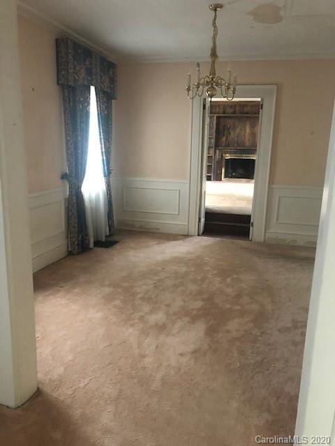 Property image 4 at 210 Forest Hill Lane, Gastonia, NC 28052