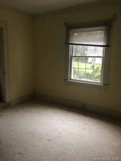 Property image 5 at 210 Forest Hill Lane, Gastonia, NC 28052