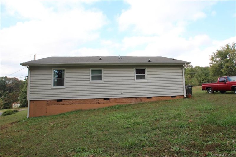 Property image 2 at 4616 Merrywood Lane, Gastonia, NC 28052