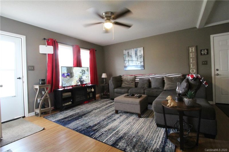 Property image 3 at 4616 Merrywood Lane, Gastonia, NC 28052