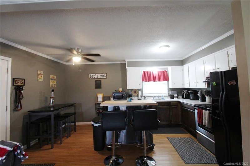 Property image 5 at 4616 Merrywood Lane, Gastonia, NC 28052