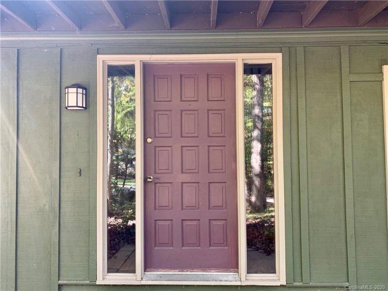 Property image 2 at 4 Muirfield Court, Arden, NC 28704