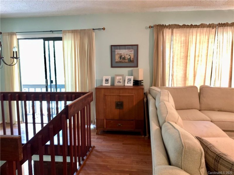 Property image 3 at 4 Muirfield Court, Arden, NC 28704