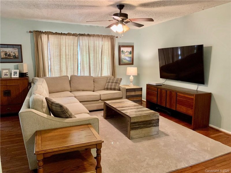 Property image 4 at 4 Muirfield Court, Arden, NC 28704