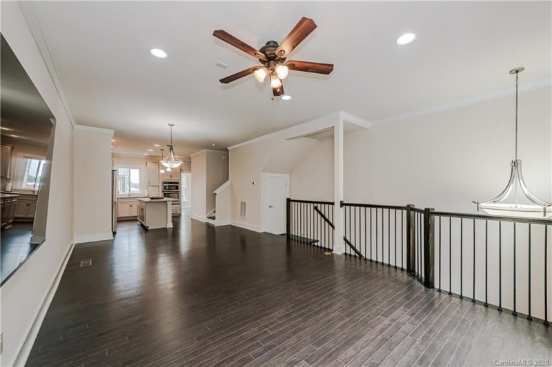 Property image 3 at 3532 Craughwell Drive, Charlotte, NC 28209