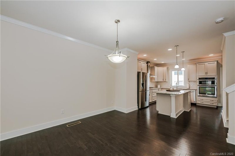 Property image 5 at 3532 Craughwell Drive, Charlotte, NC 28209