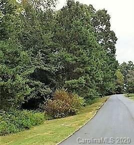 Property image 3 at 8424 Marina Lane, Catawba, NC 28609