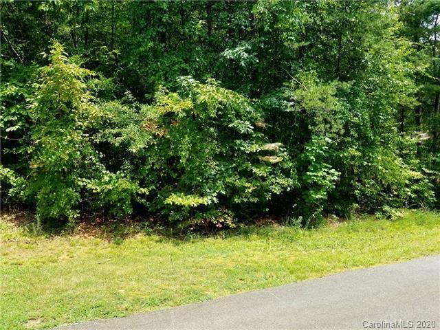 Property image 4 at 8424 Marina Lane, Catawba, NC 28609