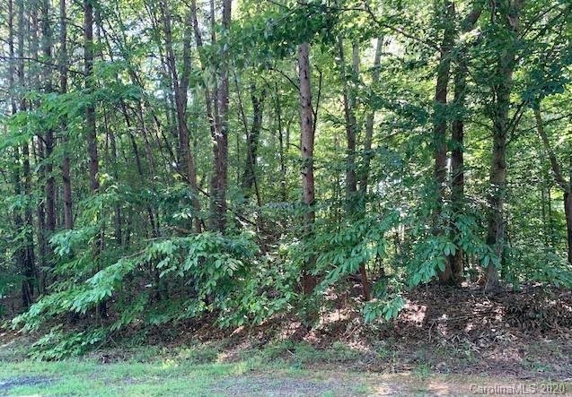 Property image 5 at 8424 Marina Lane, Catawba, NC 28609