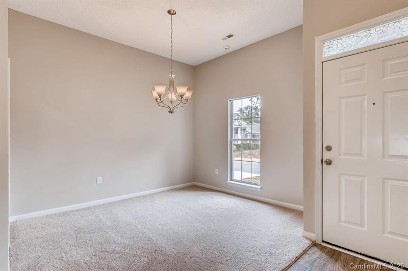 Property image 2 at 5740 Ebley Lane, Charlotte, NC 28227