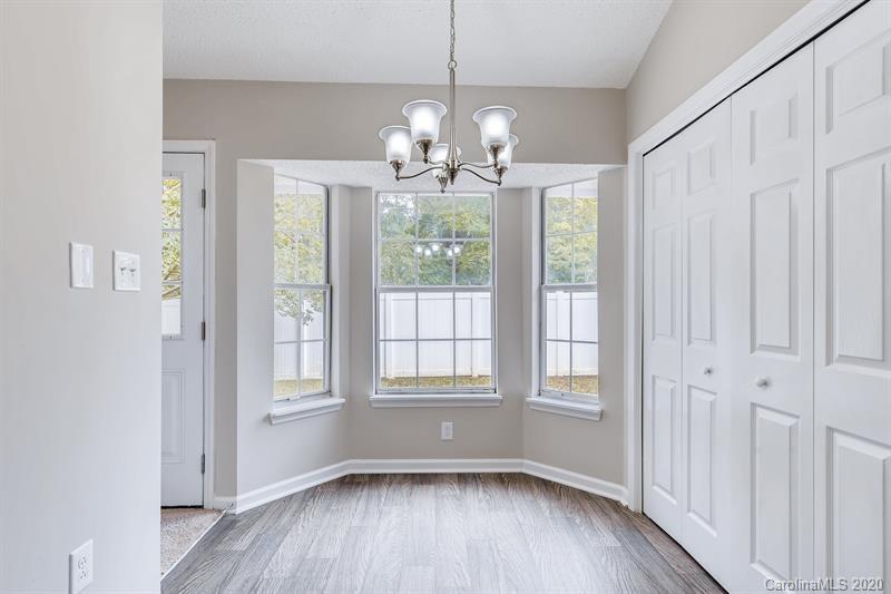 Property image 5 at 5740 Ebley Lane, Charlotte, NC 28227