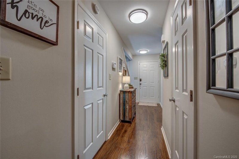 Property image 5 at 1678 Robins Nest Court, Gastonia, NC 28054