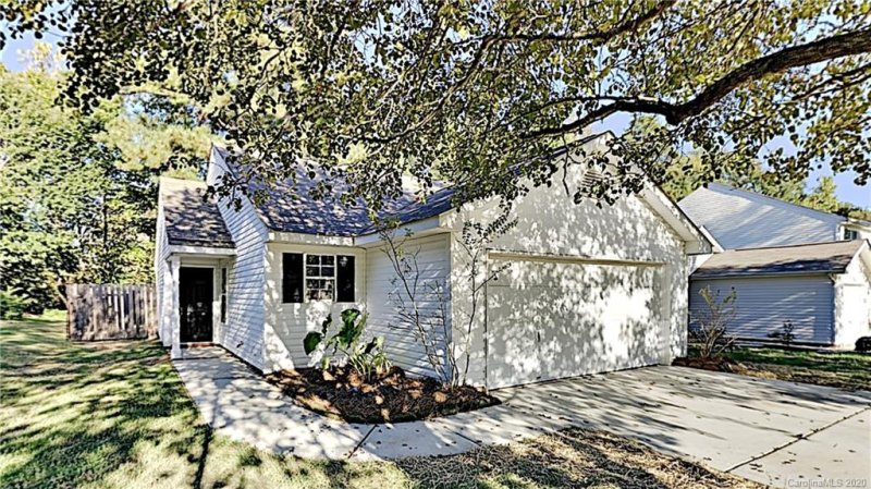 1174 Willet Drive