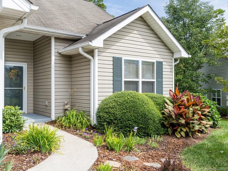 Property image 2 at 69 Olde Covington Way, Arden, NC 28704