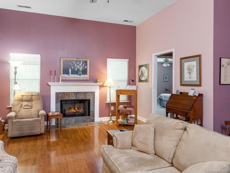 Property image 5 at 69 Olde Covington Way, Arden, NC 28704