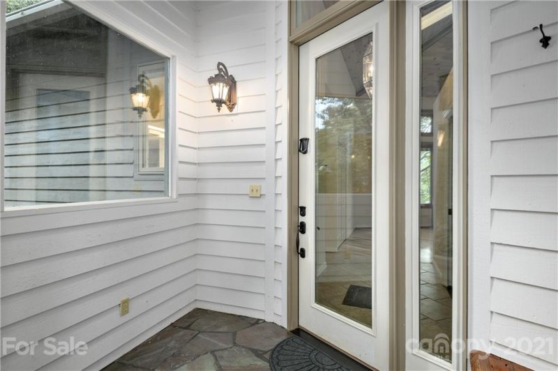 Property image 3 at 203 Blue Ridge Vista, Asheville, NC 28805