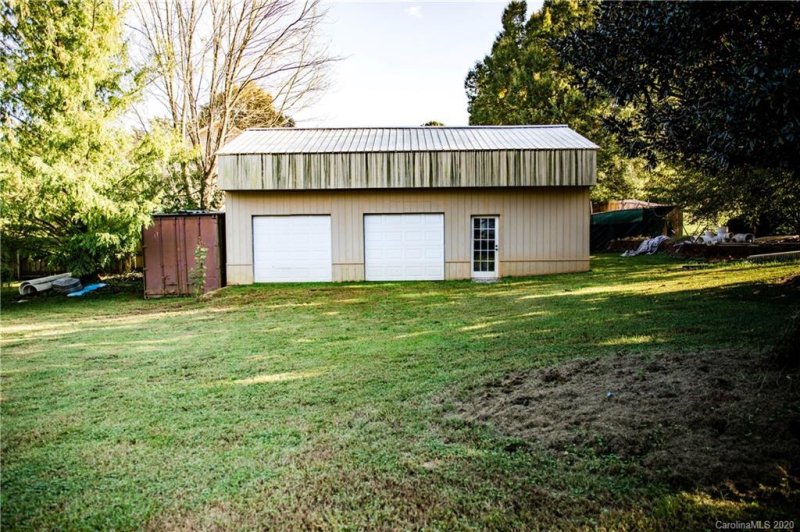 Property image 5 at 623 Greenway Drive, Statesville, NC 28677