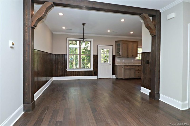 Property image 3 at 59 Patton Court, Concord, NC 28025