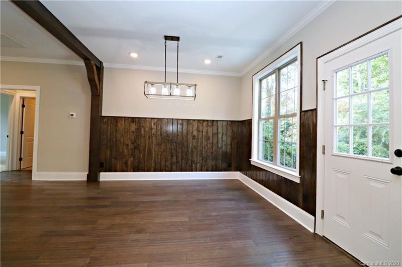 Property image 4 at 59 Patton Court, Concord, NC 28025