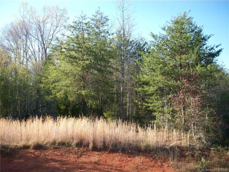 Property image 3 at 3229 Creek Bend Court, Sherrills Ford, NC 28673