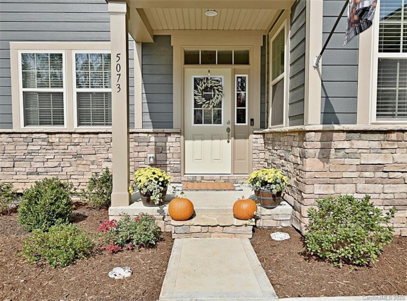 Property image 2 at 5073 Watersail Way, Clover, SC 29710