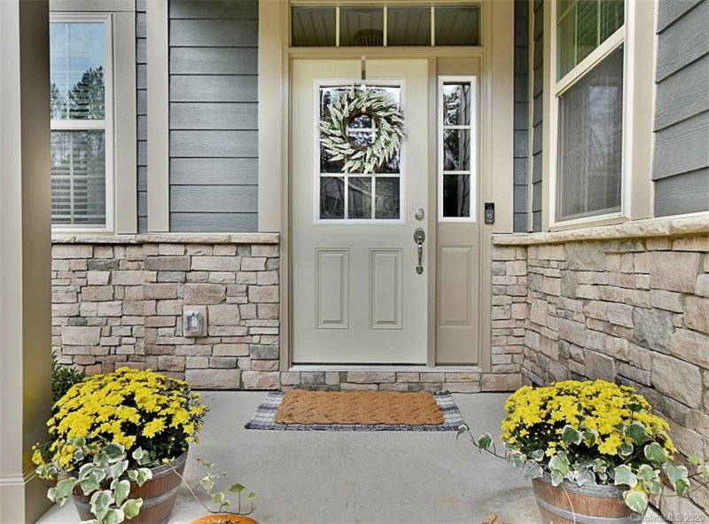 Property image 3 at 5073 Watersail Way, Clover, SC 29710