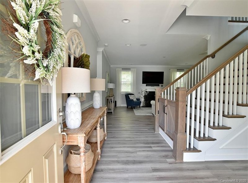 Property image 4 at 5073 Watersail Way, Clover, SC 29710